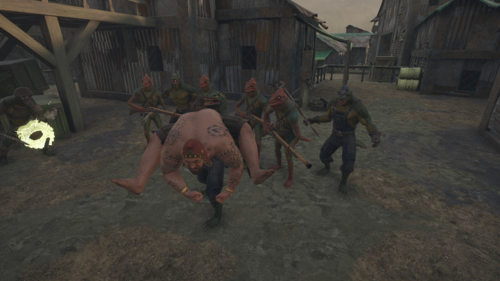 b_8.jpg