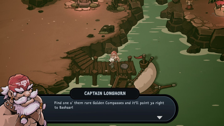 b_8.jpg