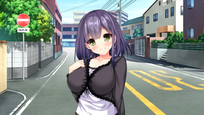 b_2.webp