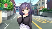 s_2.webp
