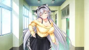 s_3.webp