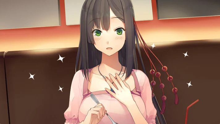 b_7.webp