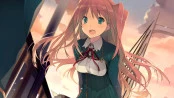 s_1.webp