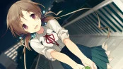 s_2.webp
