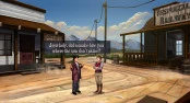 s_1.webp