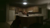 s_5.webp