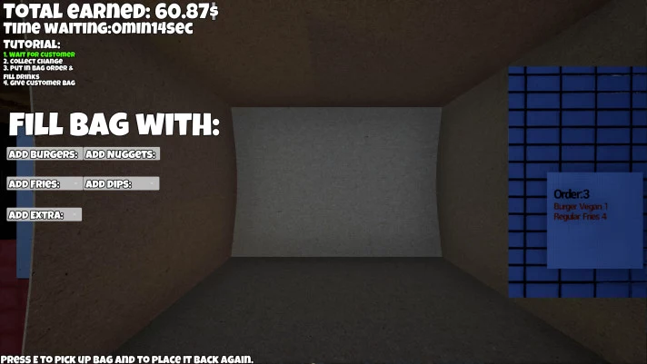 b_5.webp