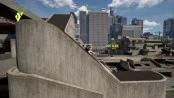 s_3.webp