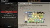 s_2.webp