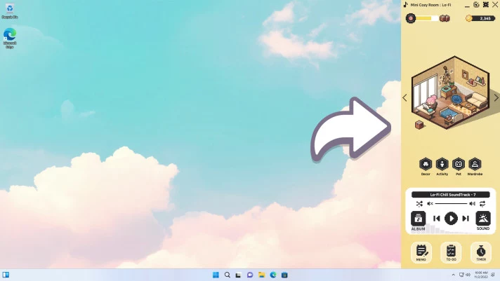 b_1.webp