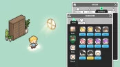 s_4.webp