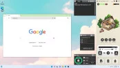 s_7.webp