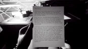 s_2.webp
