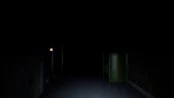 s_8.webp