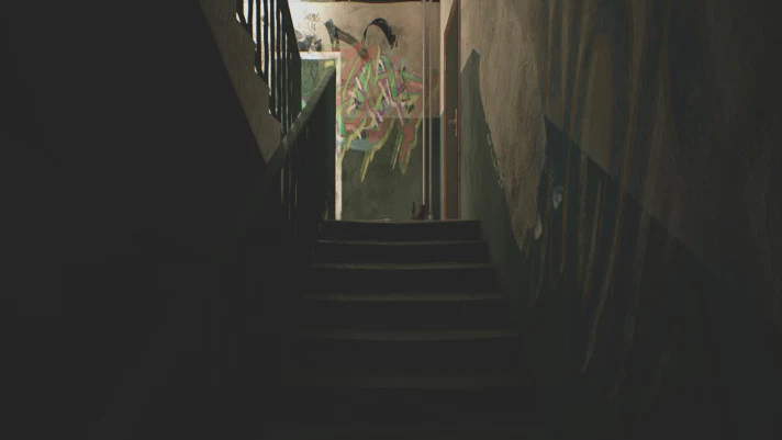 b_8.webp