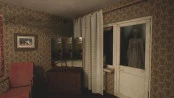 s_1.webp