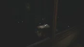 s_2.webp