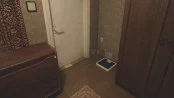 s_4.webp
