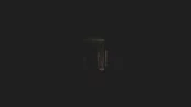 s_5.webp