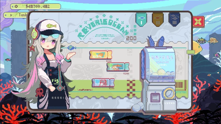 b_1.webp