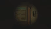 s_8.webp