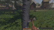 s_1.webp