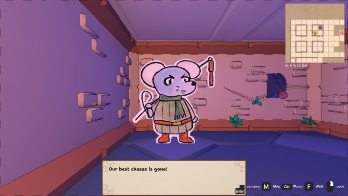 b_7.jpg