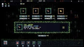 s_4.webp