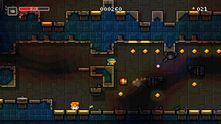 b_1.jpg
