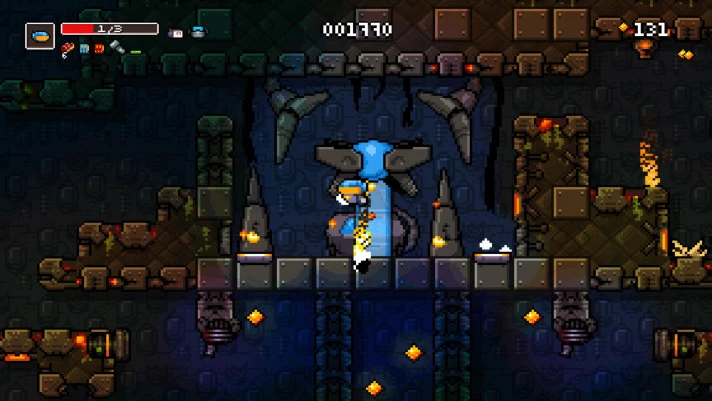 b_7.webp
