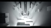 s_2.webp
