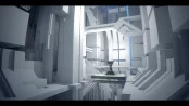 s_7.webp