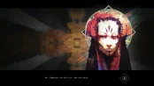 s_8.webp