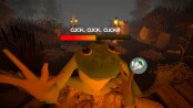 s_6.webp