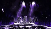 s_6.webp
