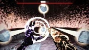 s_7.webp