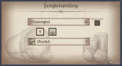 s_7.webp