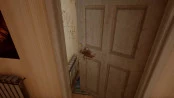s_2.webp