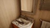 s_8.webp