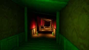 s_2.webp