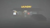 s_2.webp