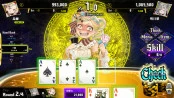 s_2.webp