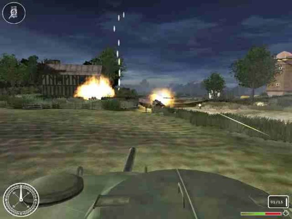 b_2.webp