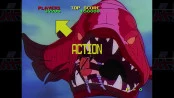 s_7.webp