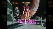 s_6.webp