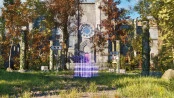 s_2.webp