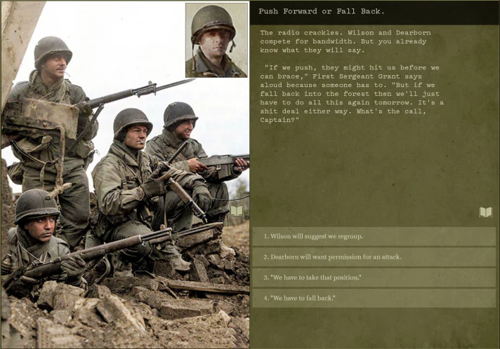 b_2.webp