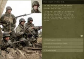 s_2.webp