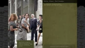 s_4.webp