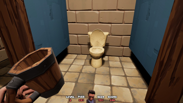 b_1.jpg